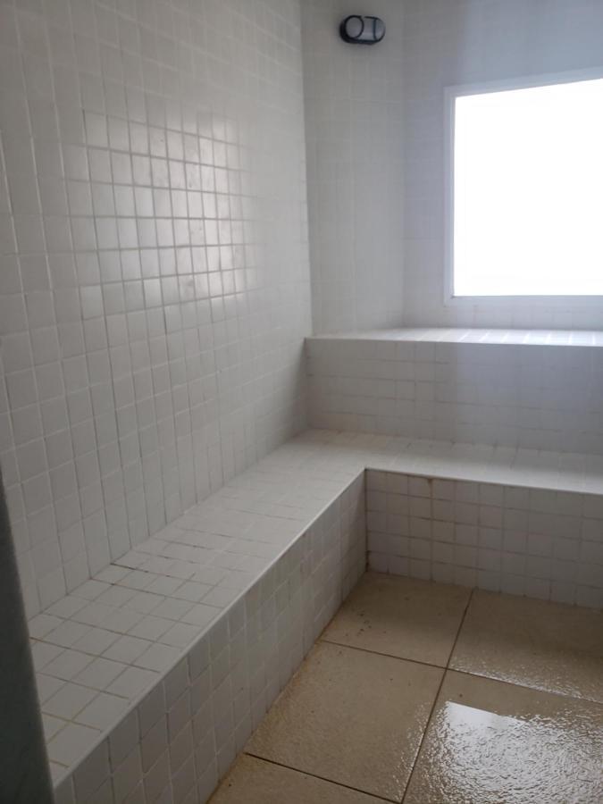Verano Stay Barra Da Tijuca 里约热内卢 外观 照片